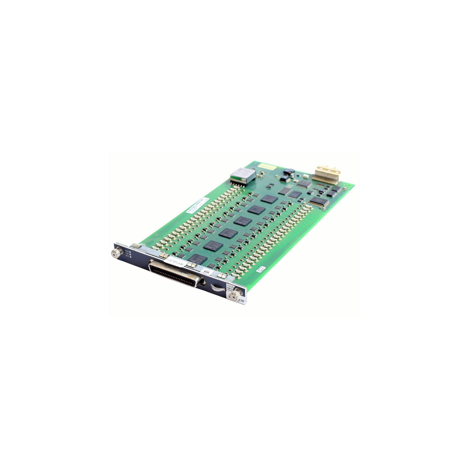 700394703 UCS-M2-HWRAID-D