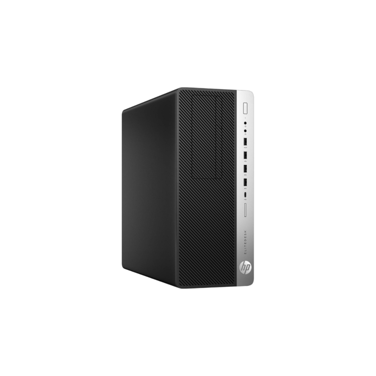 800 G3 i5