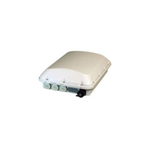 901-T750-WW01