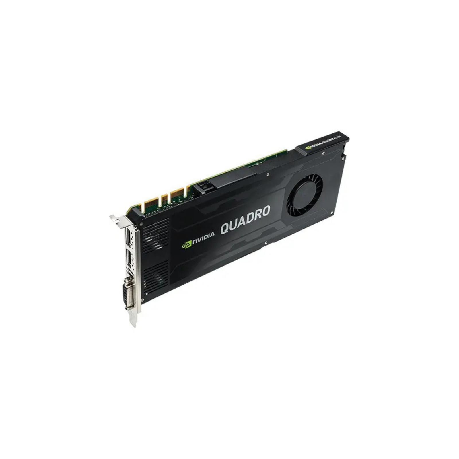 A4000 A4000