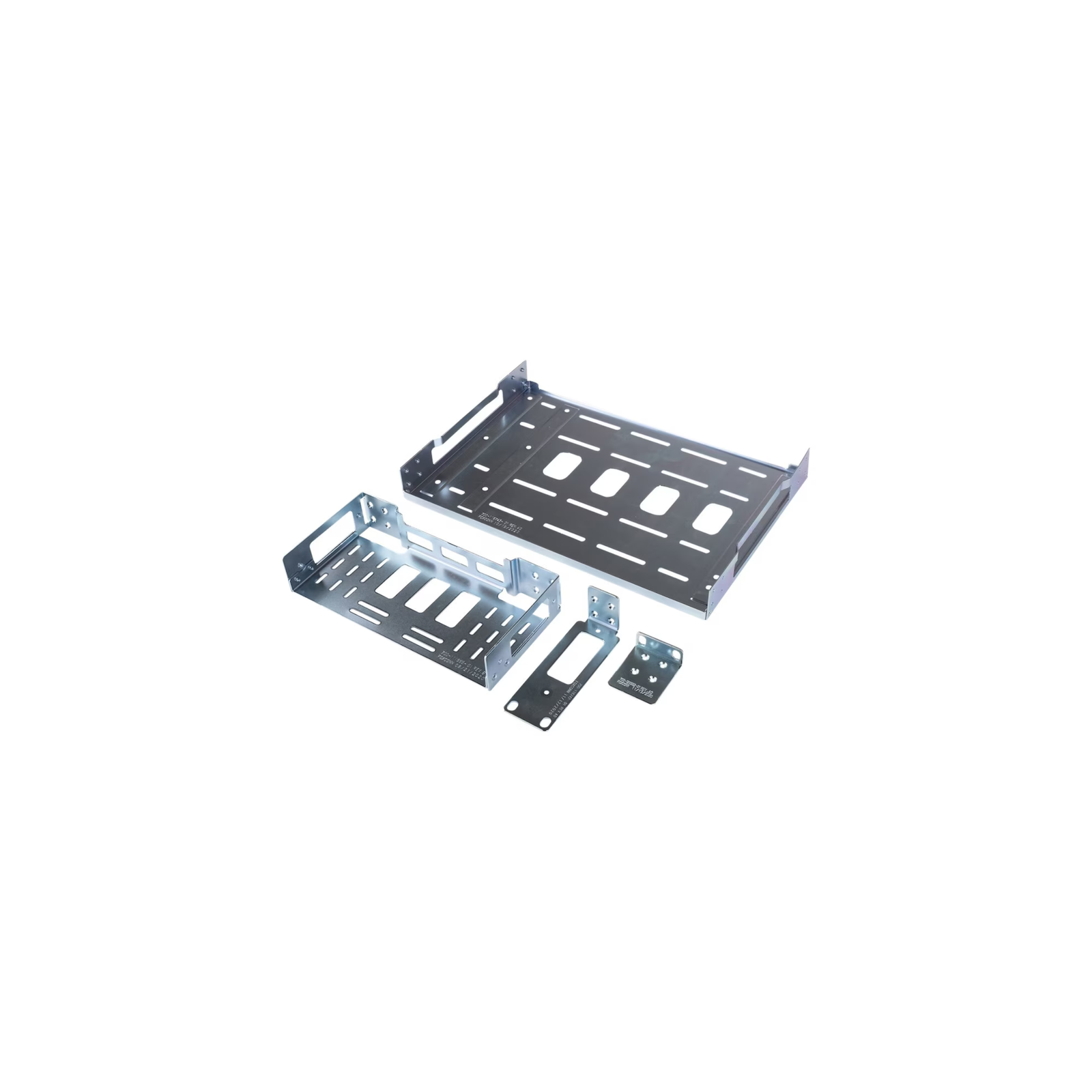 ACS-1100-RM-19 ACS-1100-RM-19