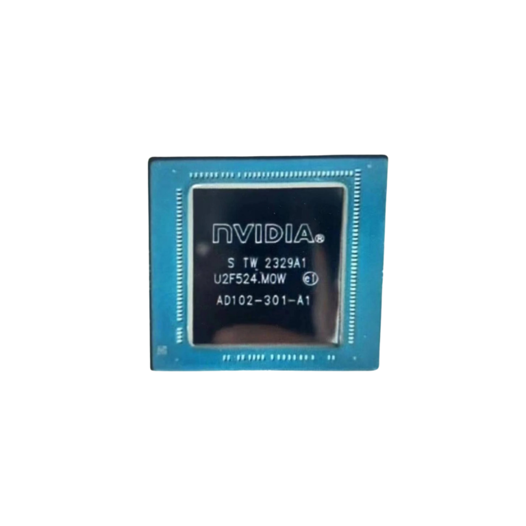 AD102-301-A1
