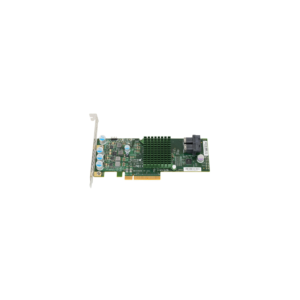AOC-S3008L-L8