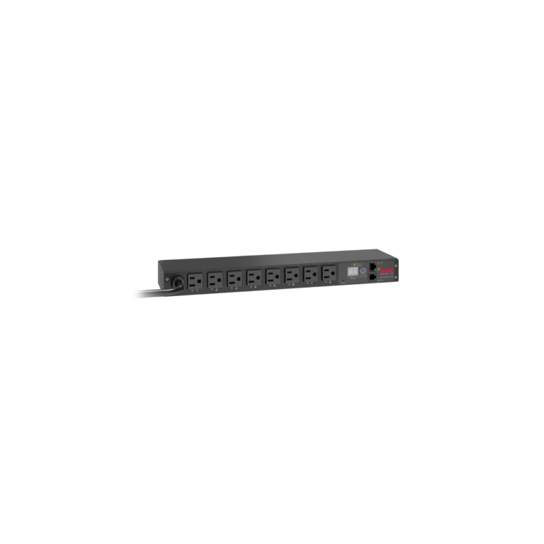 AP7900B