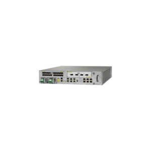 ASR-9001
