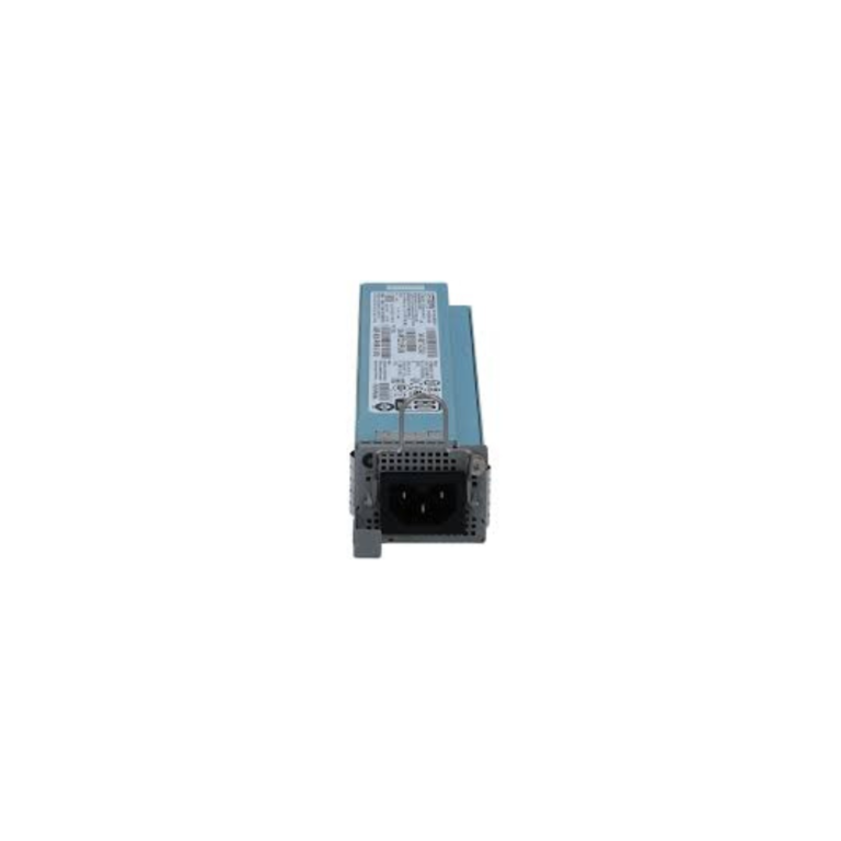 ASR-920-PWR-A