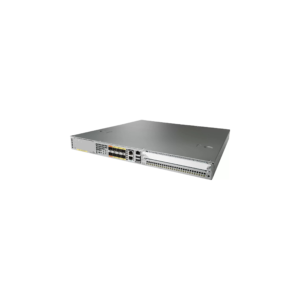 ASR1001X-2.5G-K9