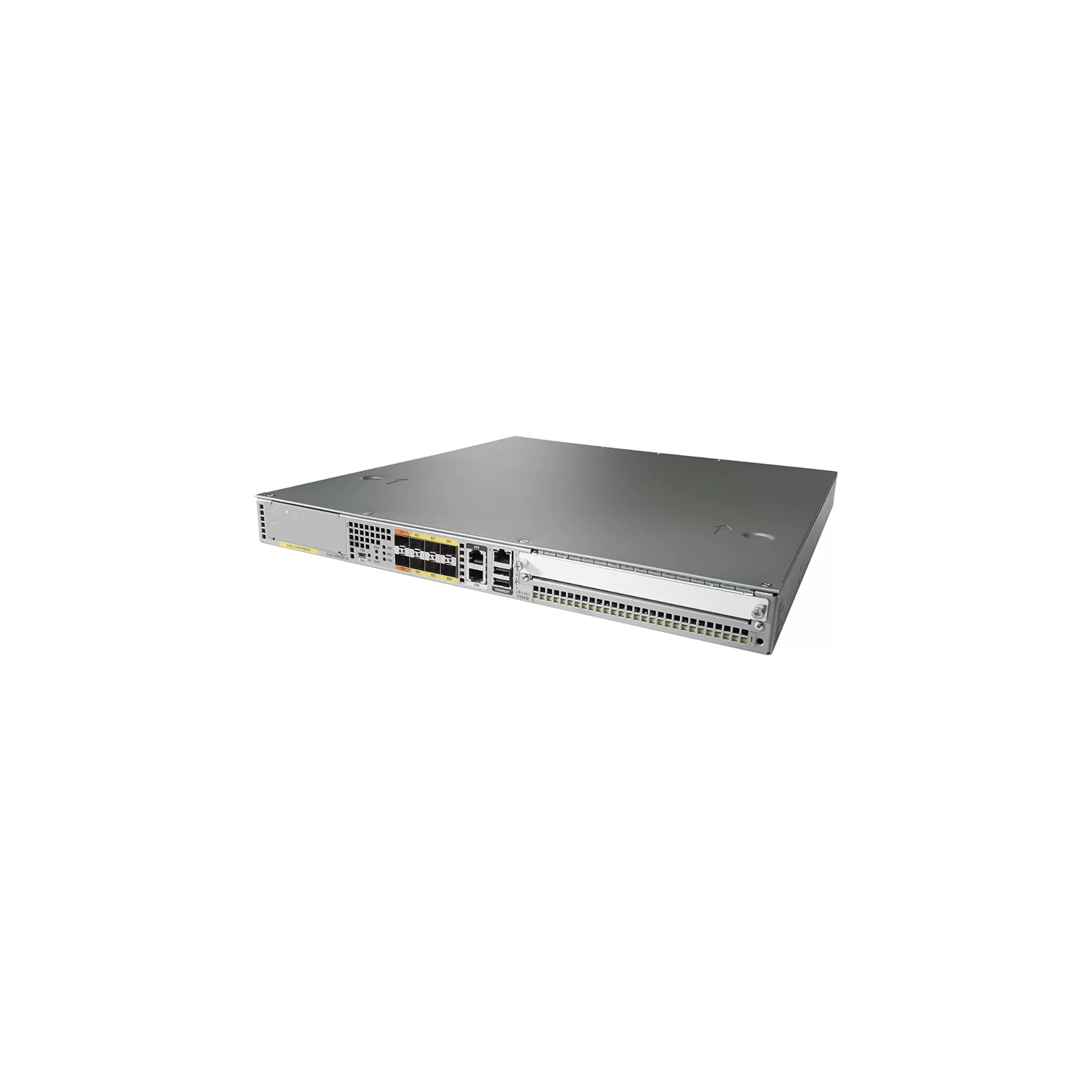 ASR1001X-2.5G-K9 ASR1001X-2.5G-K9