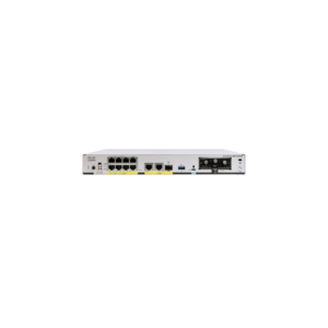 C1121X-8P
