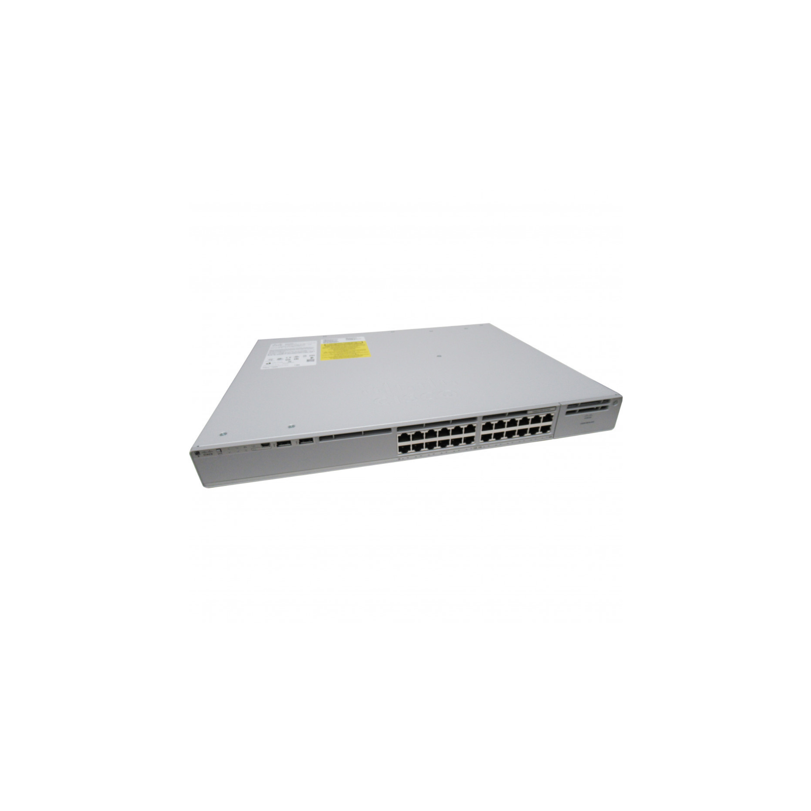 C9200-24T-E C9200-24T-E