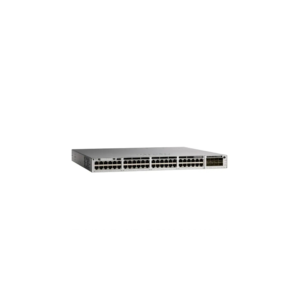 C9200-48P-A