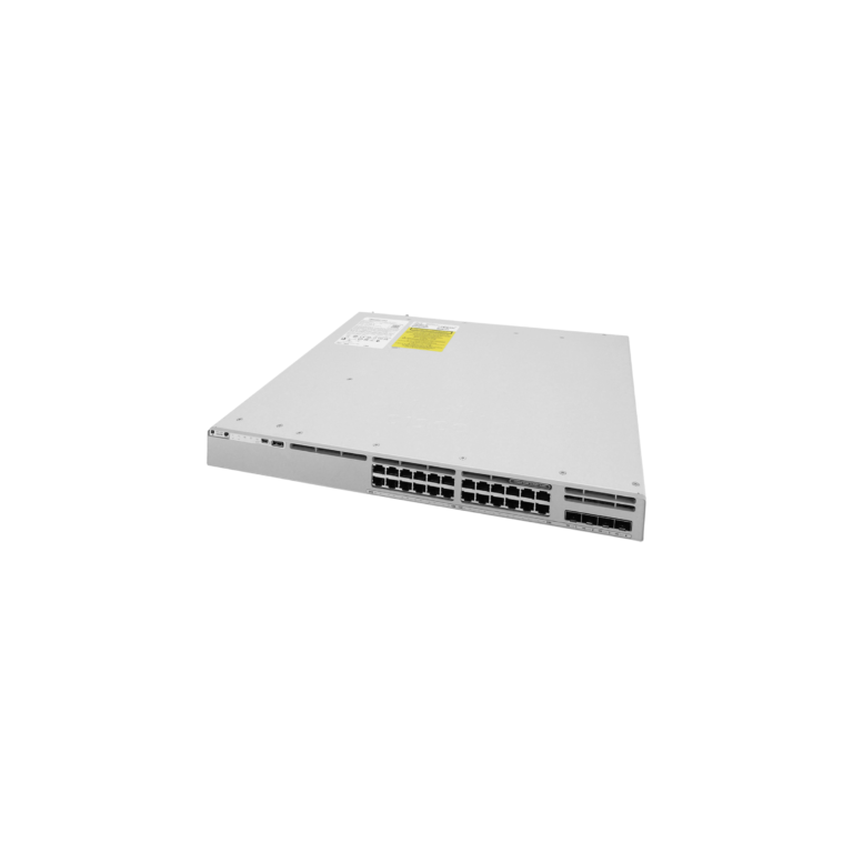 C9200L-24P-4X-A