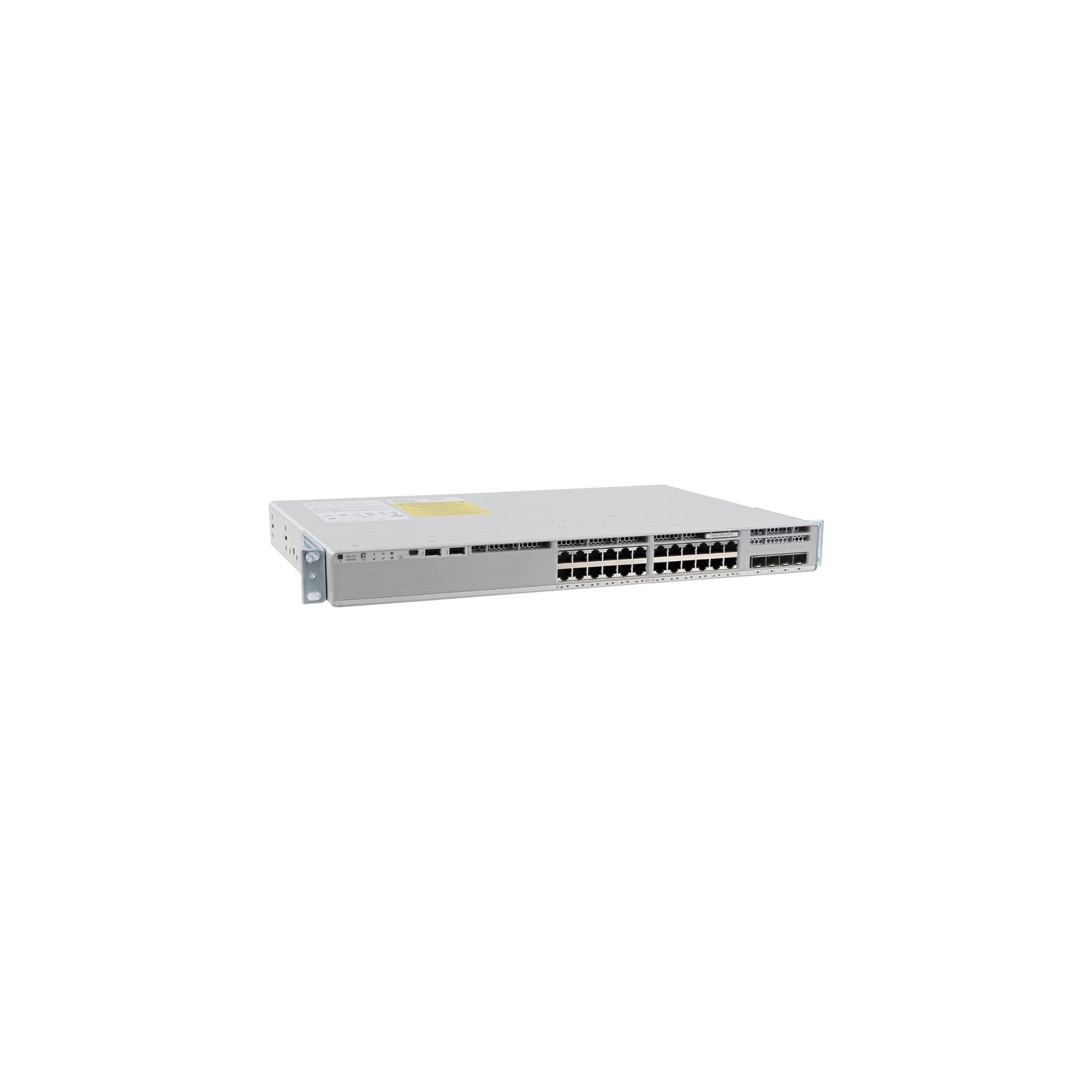 C9200L-24T-4G-E C9200L-24T-4G-E
