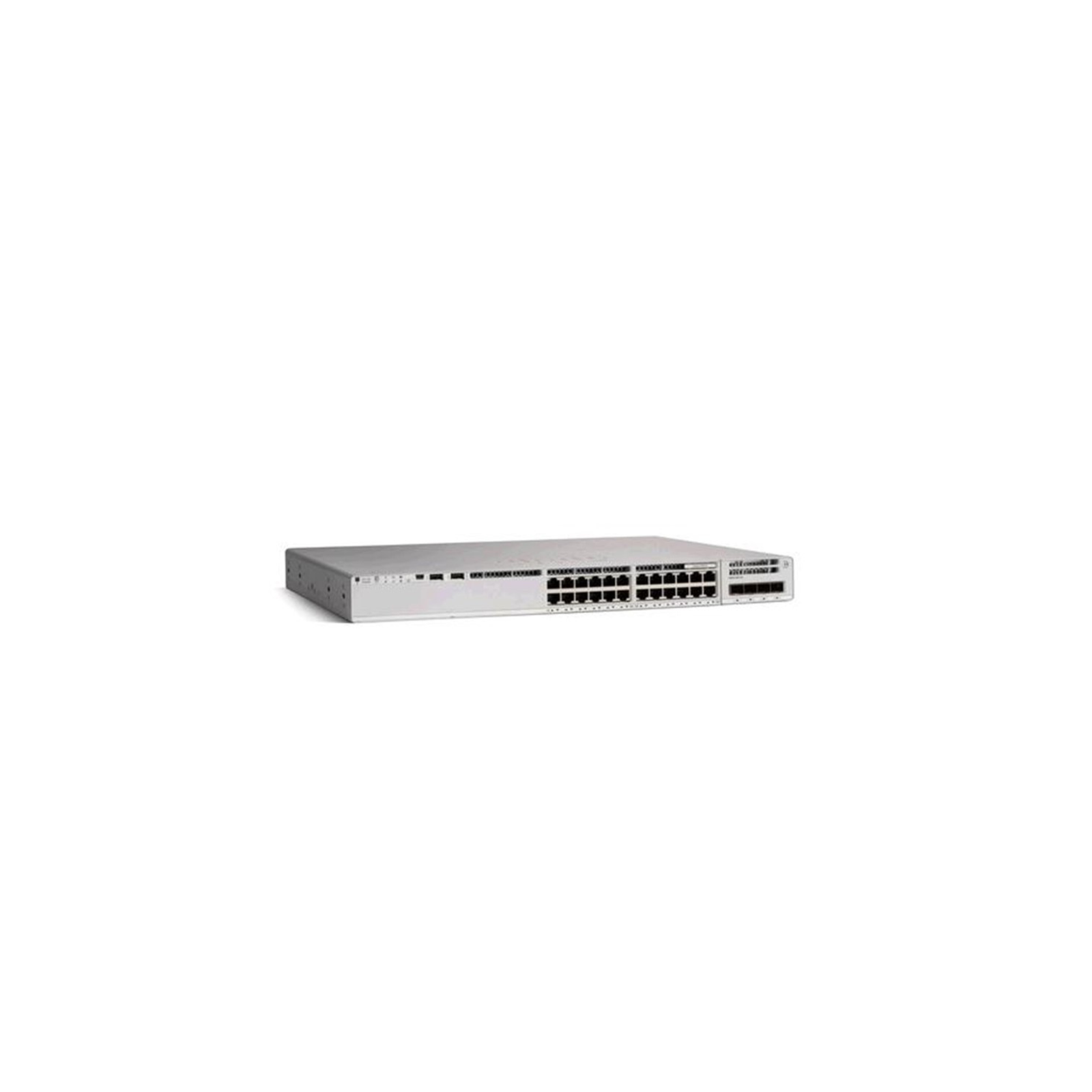 C9200L-24T-4X-E C9200L-24T-4X-E