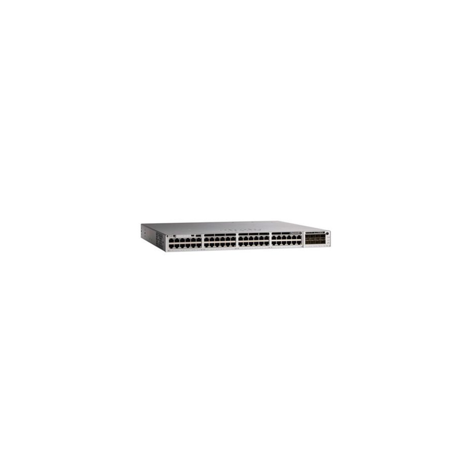 C9200L-48P-4G-E C9200L-48P-4G-E