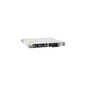 C9300-24P-E