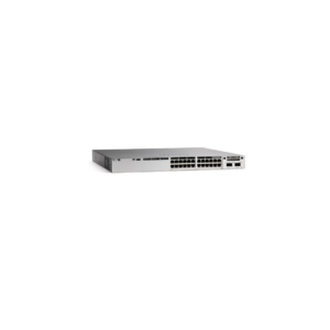 C9300-24S-A
