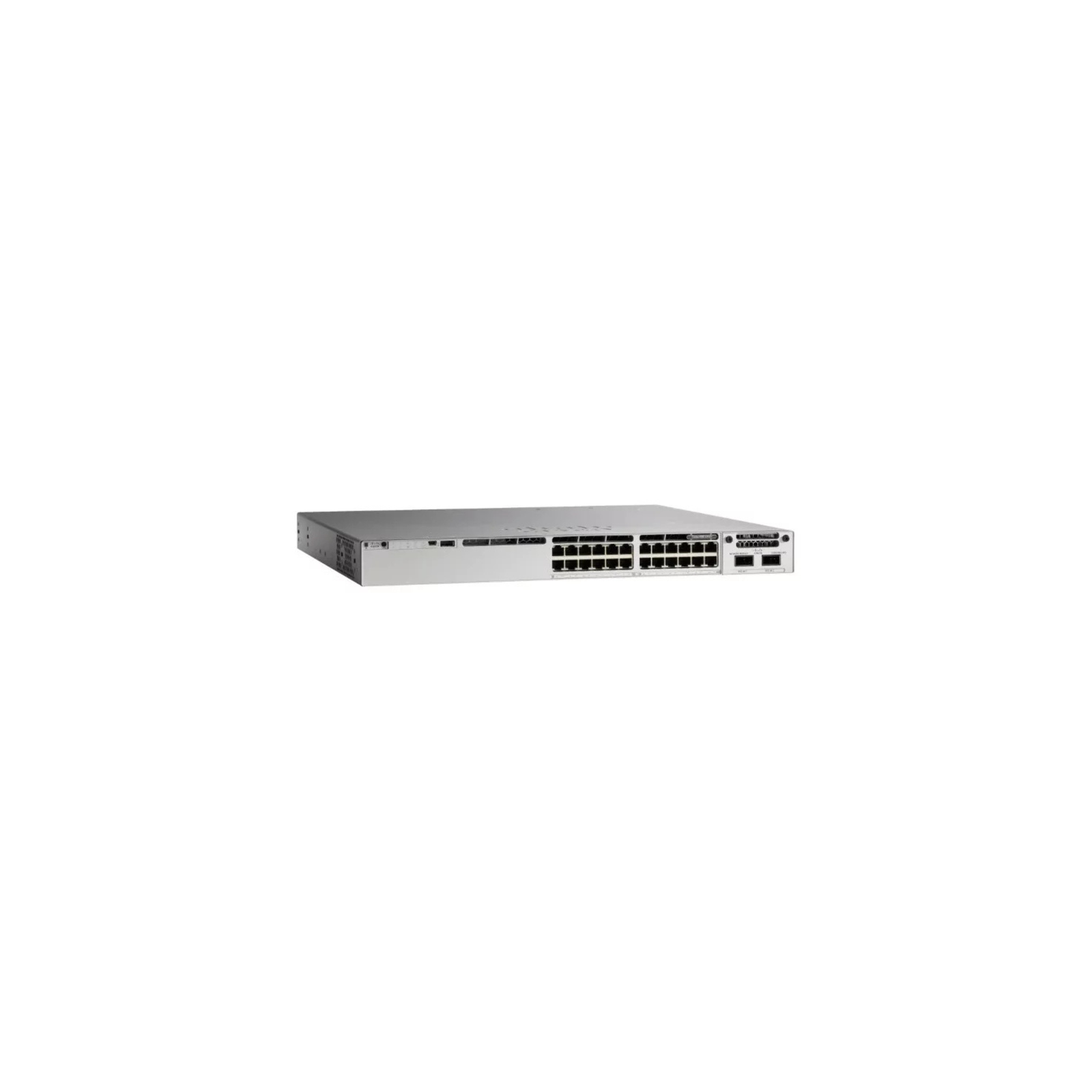 C9300-24U-E C9300-24U-E