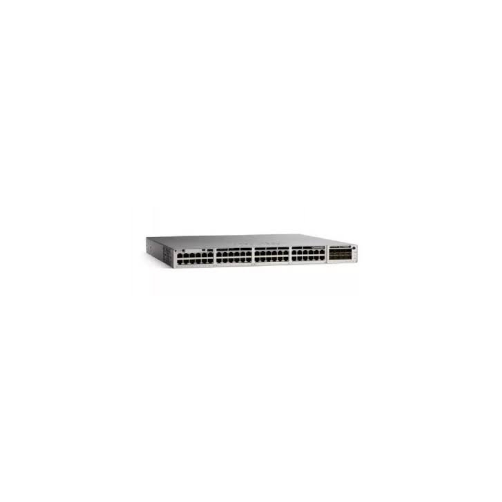 C9300-48UXM-E C9300-48UXM-E
