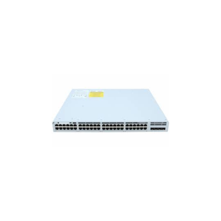 C9300L-48T-4X-E