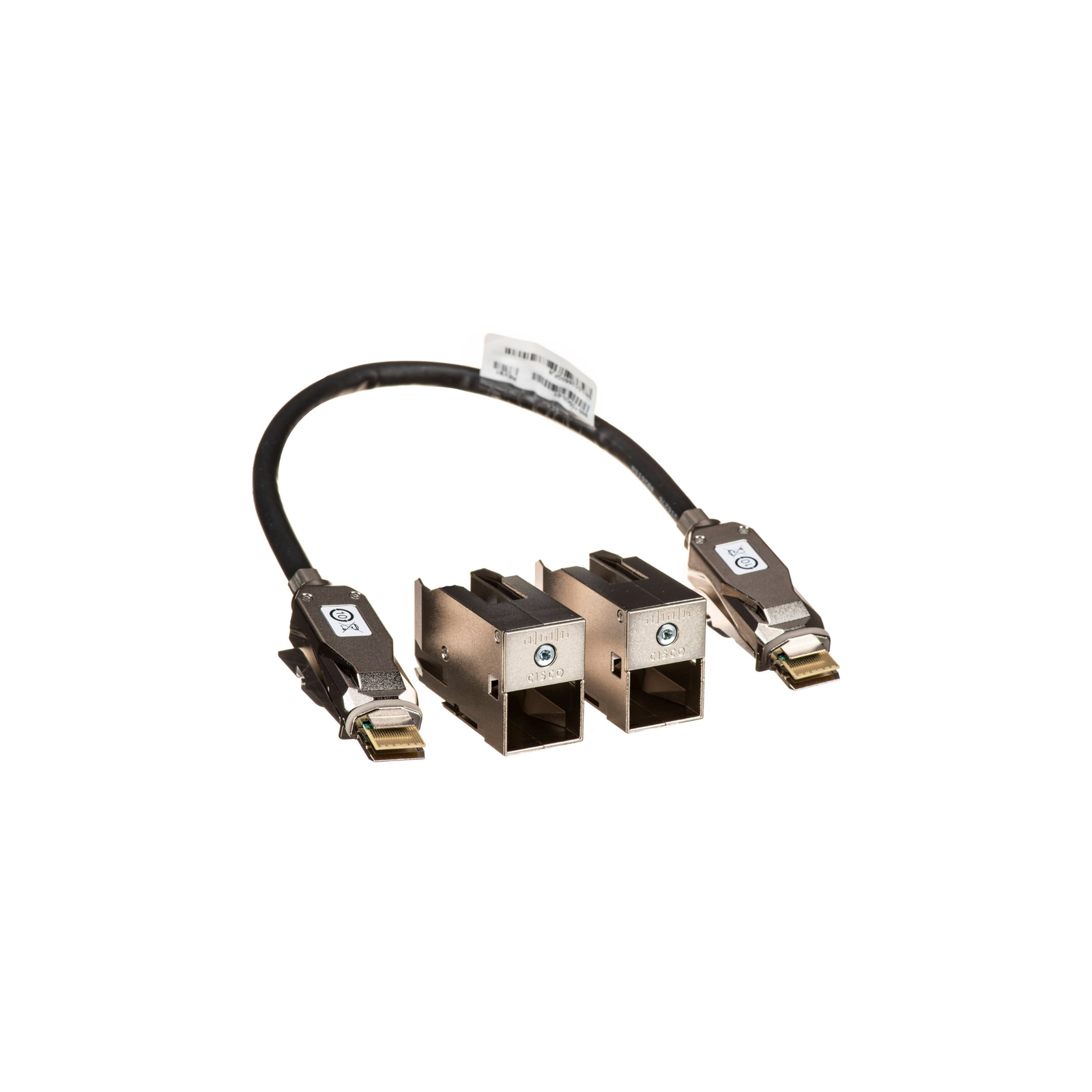 C9300L-STACK-KIT C9300L-STACK-KIT