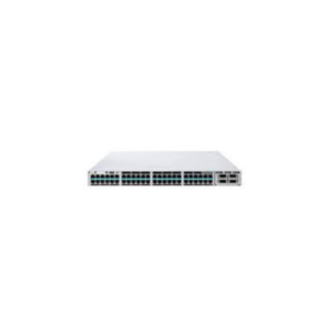 C9300X-48HX-E