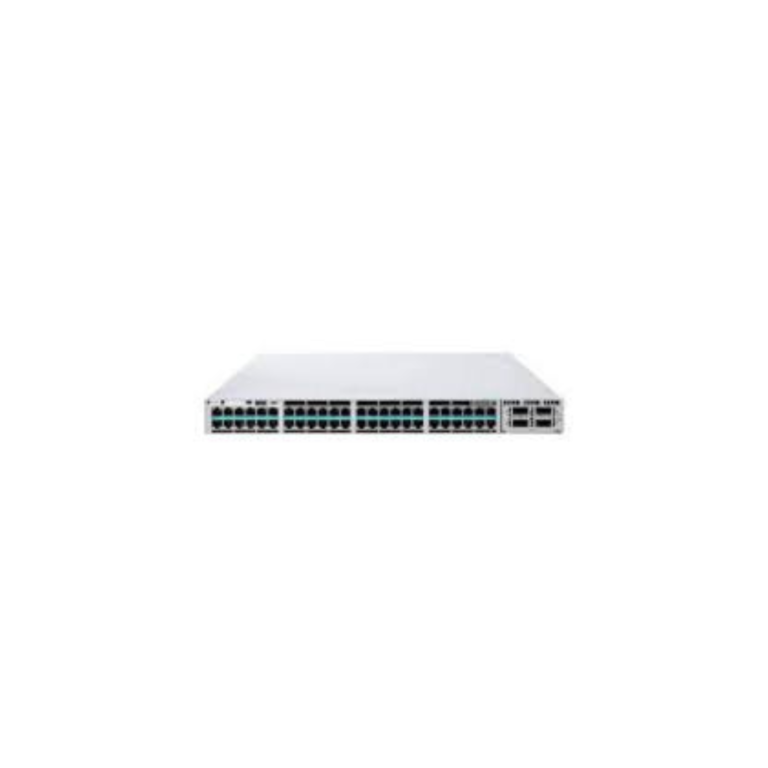 C9300X-48HX-E