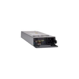 C9400-PWR-2100AC