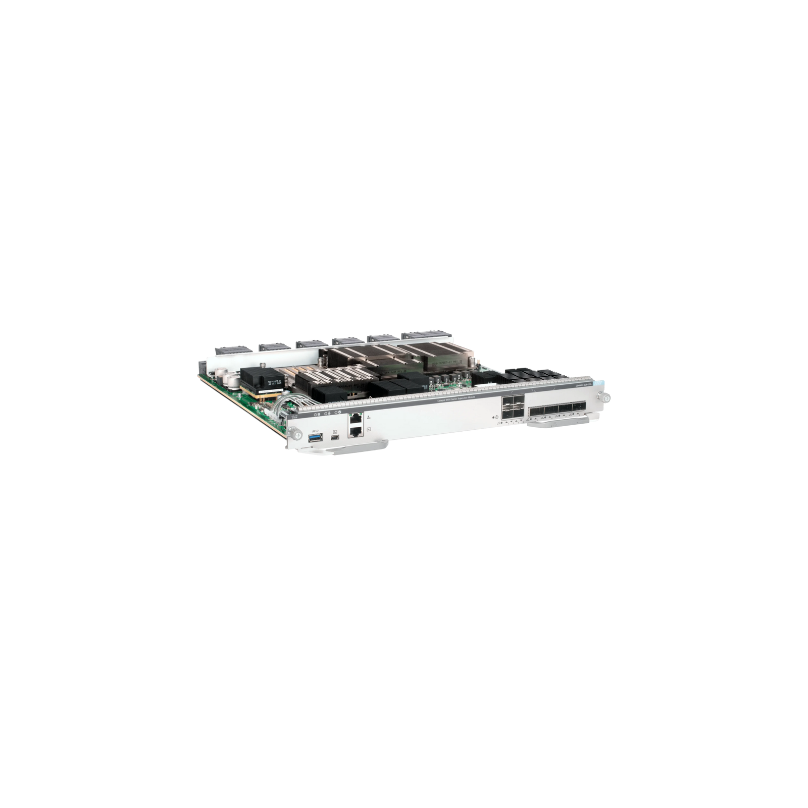 C9400X-SUP-2XL C9400X-SUP-2XL
