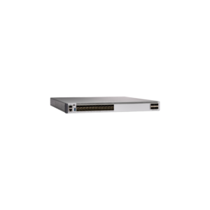 C9500-24X-E