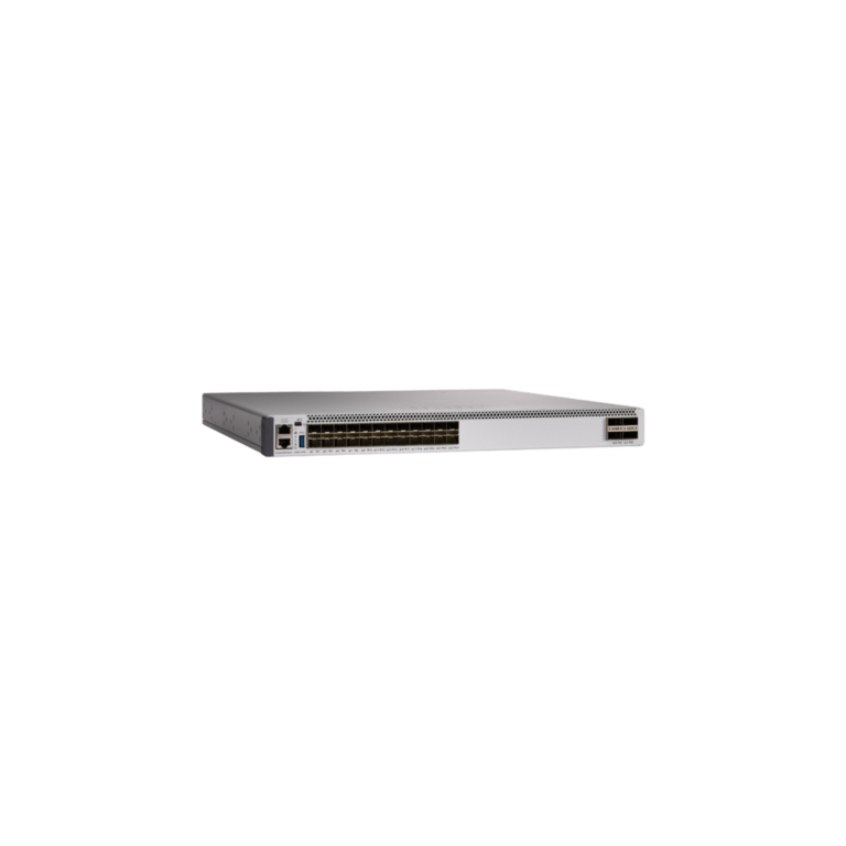 C9500-24X-E