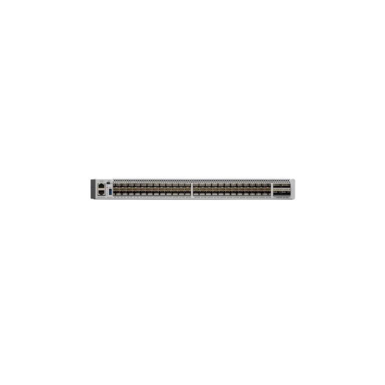 C9500-48Y4C-E