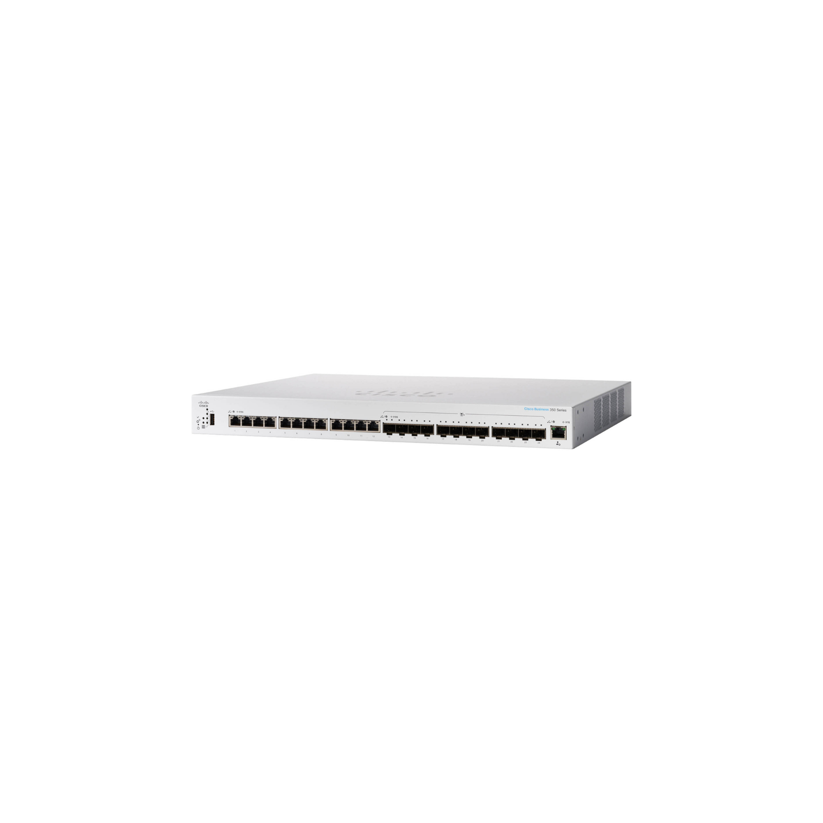 CBS350-24XTS CBS350-24XTS