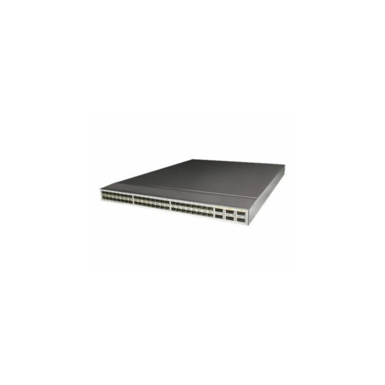 CE6881-48S6CQ-B