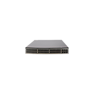 CE6881-48T6CQ-F
