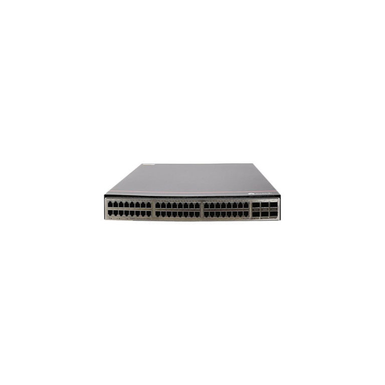 CE6881-48T6CQ-F