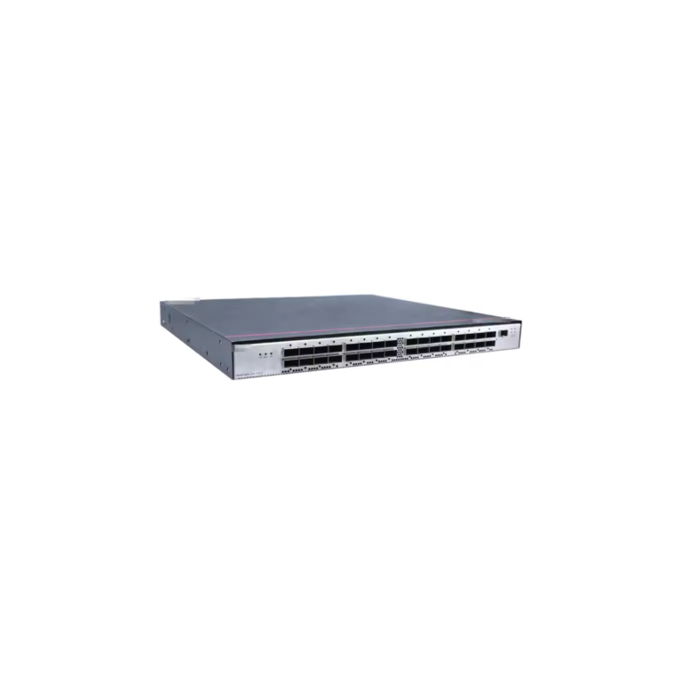 CE8850E-32CQ-EI-B