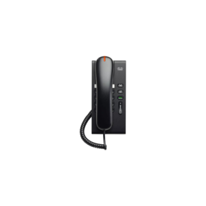 CP-6901-C-K9