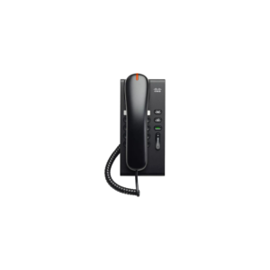 CP-6901-C-K9=