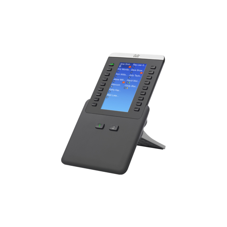 CP-8800-V-KEM=