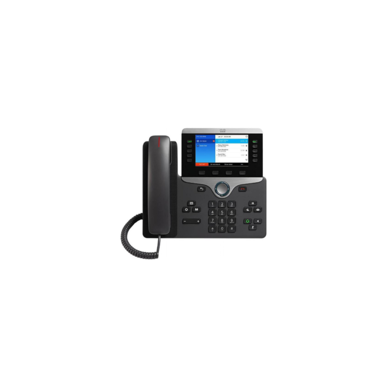 CP-8841-K9