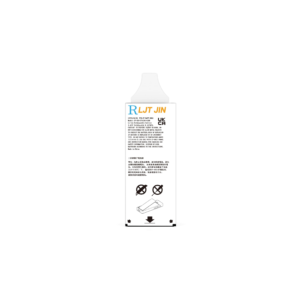CP-BATT-8821