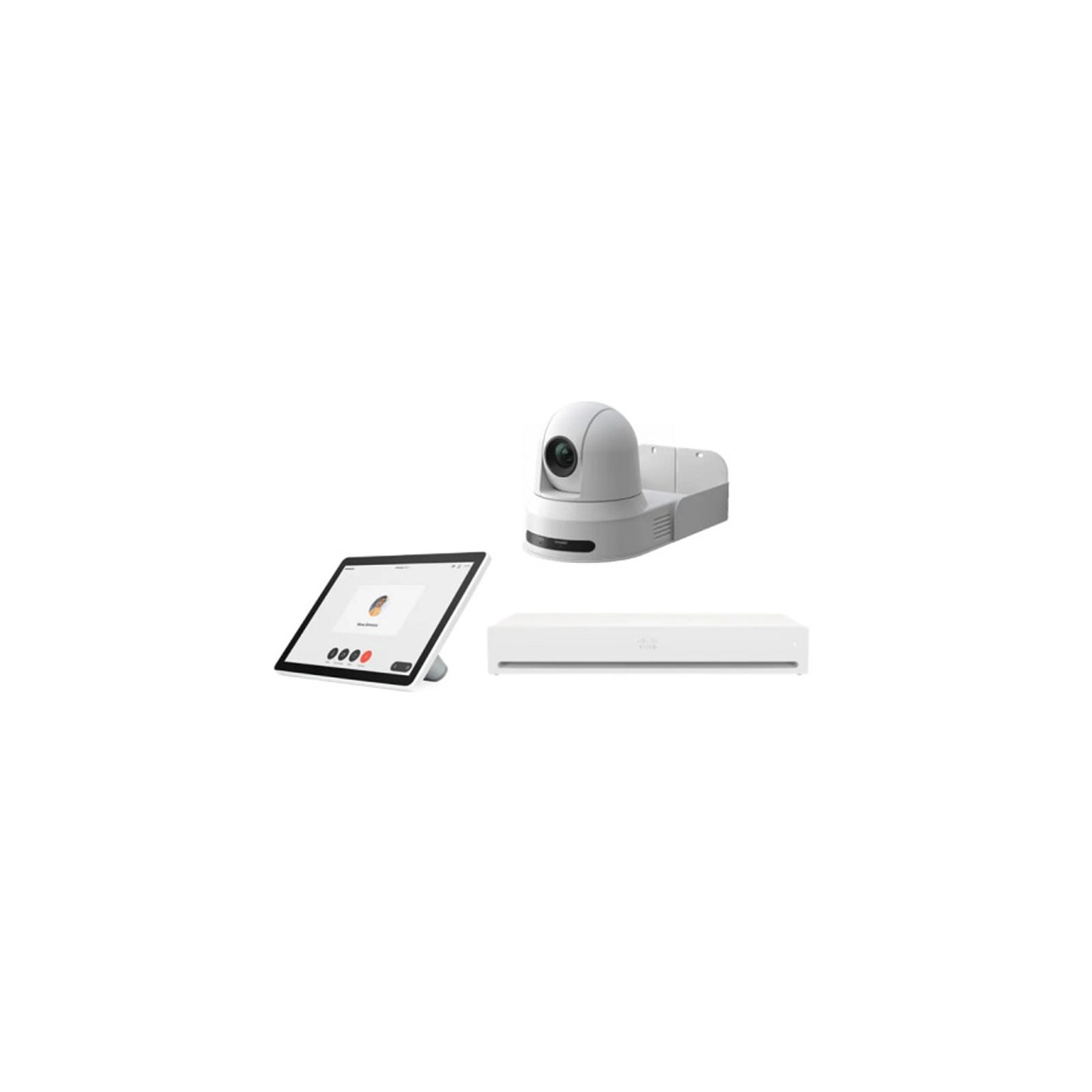 CS-KITPRO-PTZ4K-K9 CS-KITPRO-PTZ4K-K9