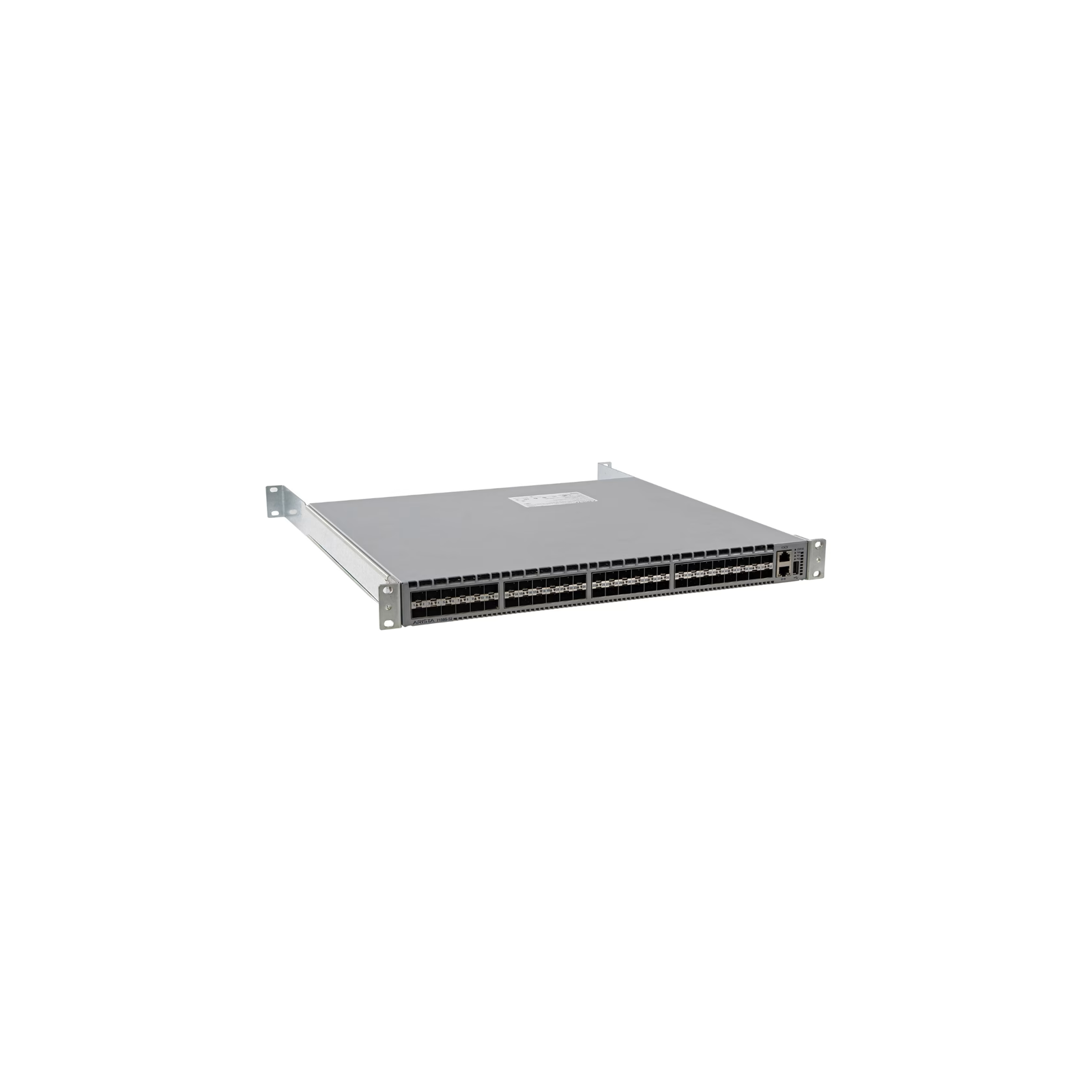 DCS-7150S-52-CL-R DCS-7150S-52-CL-R