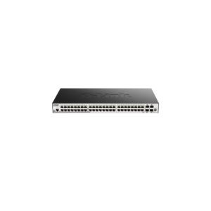 DGS-1510-52X