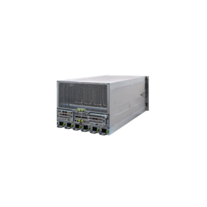DGX H200