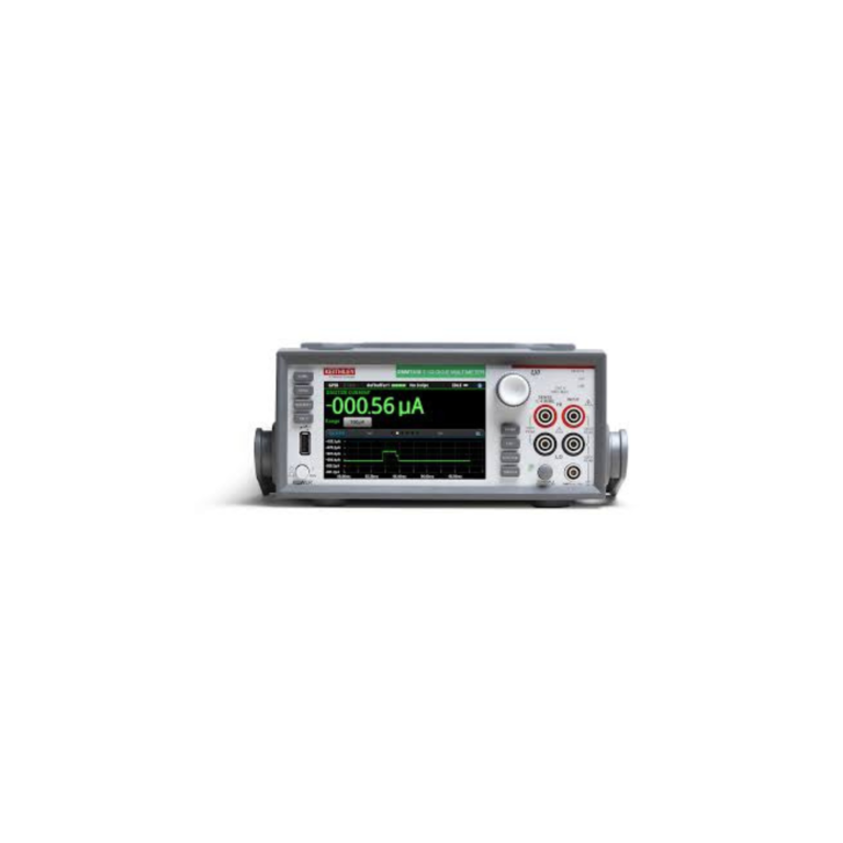 DMM7510