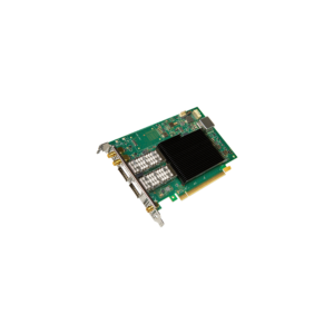 E810-CQDA2T