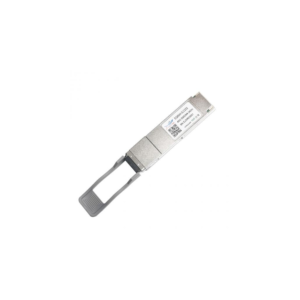 EB894X-02D