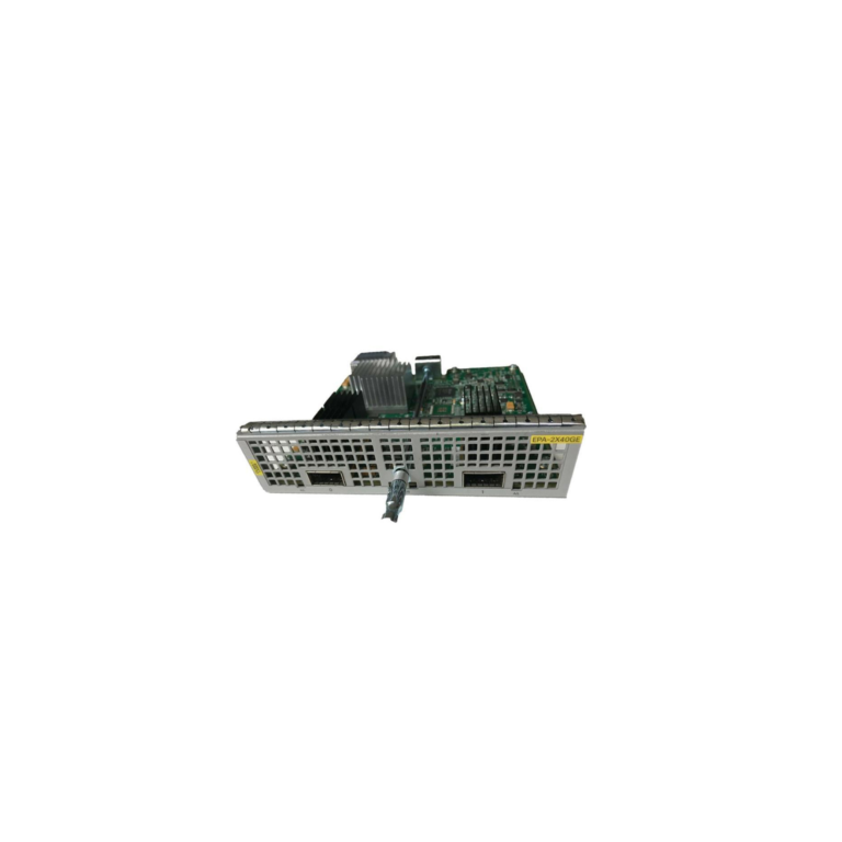 EPA-2X40GE